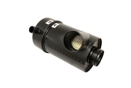 ESR2102-A — Air Cleaner Assembly