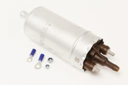 CBC5657-O — Fuel Pump