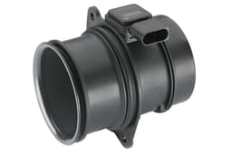 PHF500101-O — Air Flow Meter