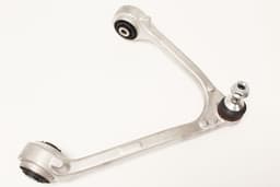 XR857652-O — Wishbone - Upper Front Kinked - RH