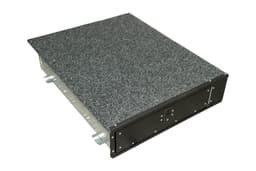 TF1471 — Def. 110 Hd Rear Drawer System