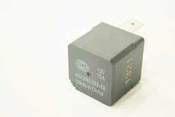 LR126493-O — Relay - 70 Amp