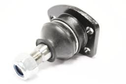 JLM11860-A — Front lower ball joint