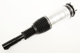 LR132754-A — Front Shock LH