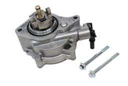 LR082226-A — Pump - Vacuum