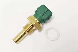 DAC4737-A — Coolant Temperature Sensor