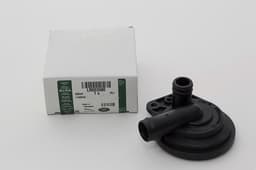 LR003380 — Valve - Crankcase Ventilation