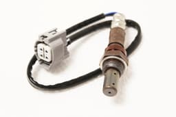 C2S51801-O — Heated Oxygen (Lambda) Sensor - Upstream