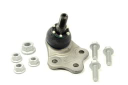 LR007205-6BJ — Suspension Ball Joint Repair Kit