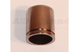 STC1918-O — Brake Caliper Piston