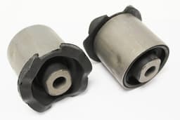 LR055291-A — Bush - Front Lower Control Arm