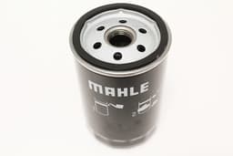 4454116-O — Oil Filter