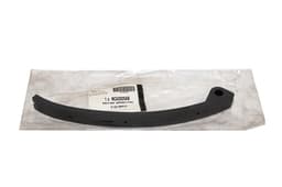 NCA2025AB — Chain Tensioner Blade