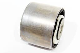 C2Z5119-O — Front Control Arm Bush (for curved wishbone)