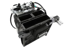 LR036308-O — Heater Assy