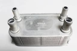 LR036354-O — Oil Cooler