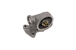 LPY100160-A — Adaptor-oil Filter