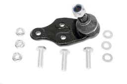 RBJ500680-BJ — Ball Joint For RBJ500680/RBJ500690