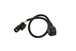 LNE1692AA-A — Knock Sensor