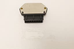 DAC10923-A — Ignition Amplifer Module