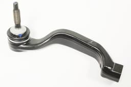 XR81771-O — Track Rod End - LH