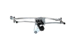 LR035813 — Motor - Wiper
