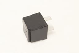 DBC2484-O — Relay - Black