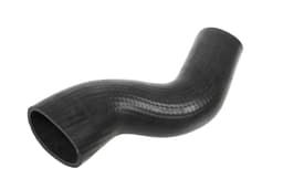 ESR4640-A — Hose - Intercooler to inlet manifold air