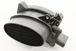 MHK101130L-A — Sensor-Air Flow