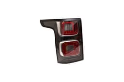 LR135422 — Lamp - Rear- Stop And Flasher, LH