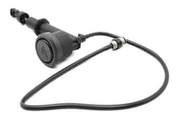 STC000020-A — Clutch - Master Cylinder - Rhd