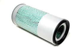ESR2623-O — Air Filter