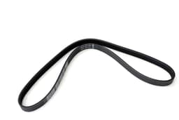 NBD3700BA-A — Alternator Drive Belt - Supercharged