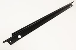 RRC5035-A — Door Capping Lh