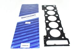 LVB000240-A — Cylinder Head Gasket