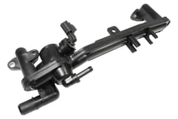 AJ814007-A — Heater pipe