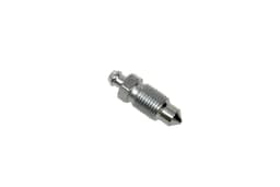 SMG000010-A — Bleed Screw