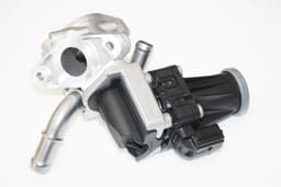 LR081121-A — Valve - EGR