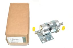 C2S45278 — Fuel Filter