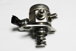 C2Z31828-A — Fuel Pump