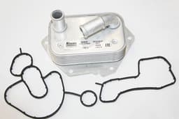 C2Z15952-A — Oil Cooler Only