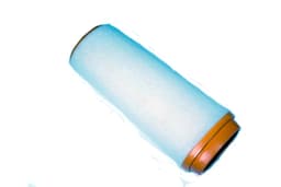 LR007478-O — Air Filter