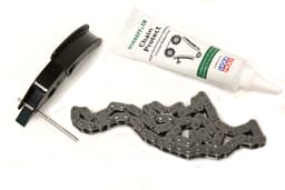 JD61287K-O — Kit - Oil Pump Chain + Tensioner