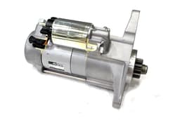 J9C1876-O — Starter Motor