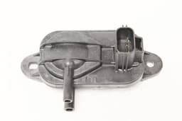 C2C39730-A — Pressure Sensor - Exh DPF