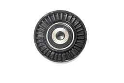 LR085466-A — Kit - Tension Pulley