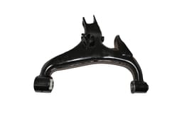 LR051592-A — Arm - Rear Suspension Lower RH