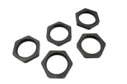 FRC8700-A — Locknut - Hub (pack of 5)