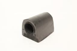 C32925-A — Anti Roll Bar Bush