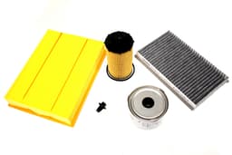 SKT6041-O — Service Kit - Major